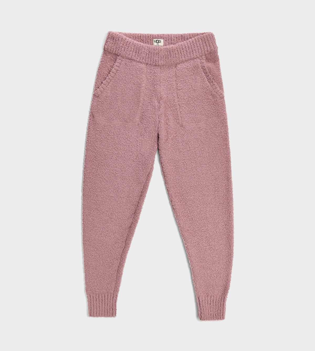 UGG Safiya Jogger for Women UGG